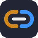 CMake Link Explorer