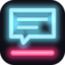 Hover Decode