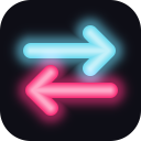 Assist — Navigation Keys
